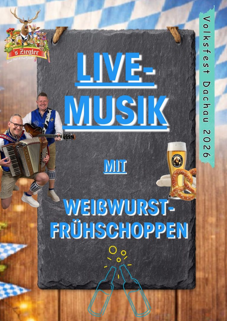 1.6. Ankündigung WW-Frühschoppen