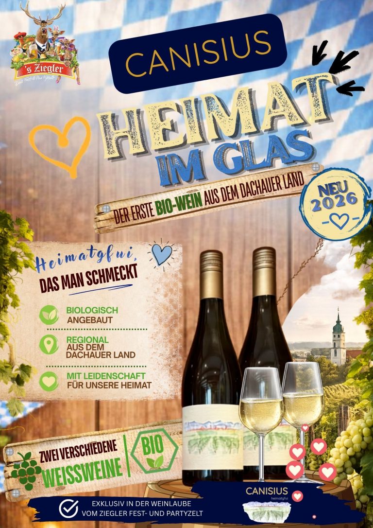 2.3. Heimat im Glas