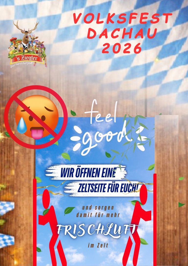 2.4 Frischluft